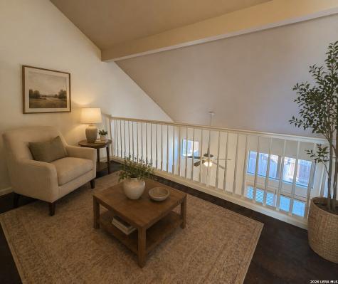 101 Fenimore San Antonio TX 78209