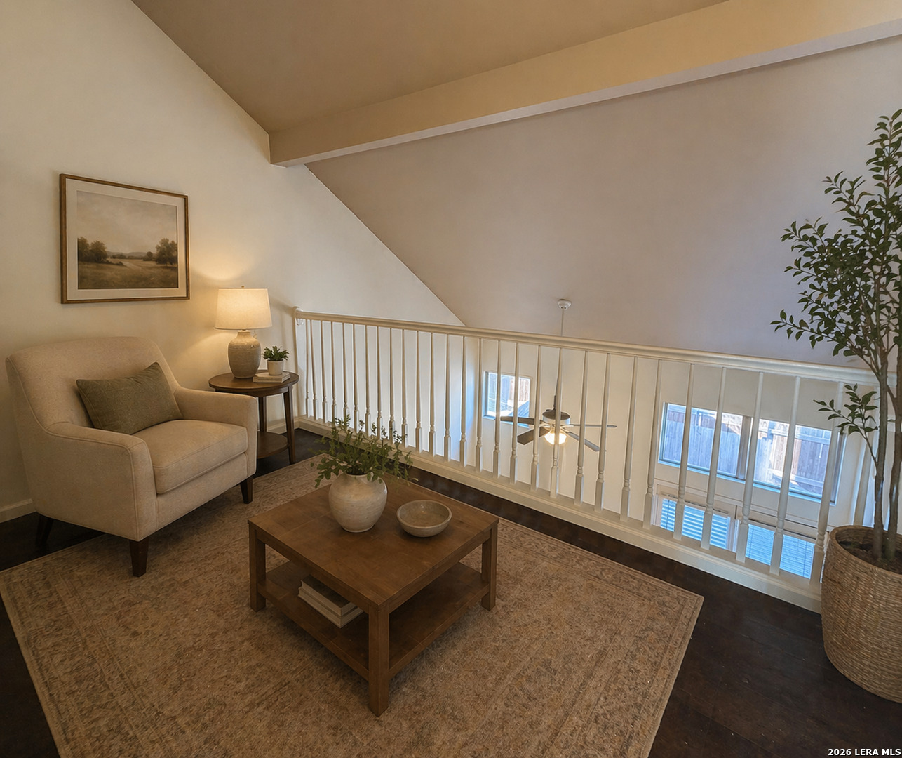 101 Fenimore San Antonio TX 78209