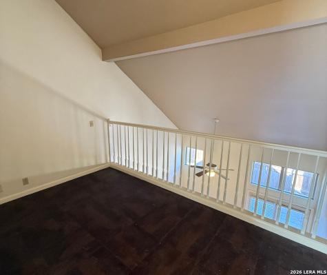 101 Fenimore San Antonio TX 78209