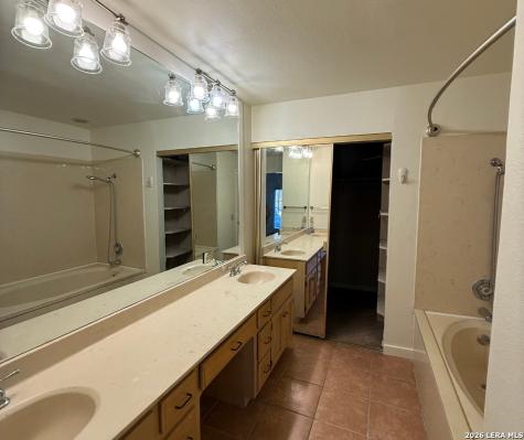 101 Fenimore San Antonio TX 78209