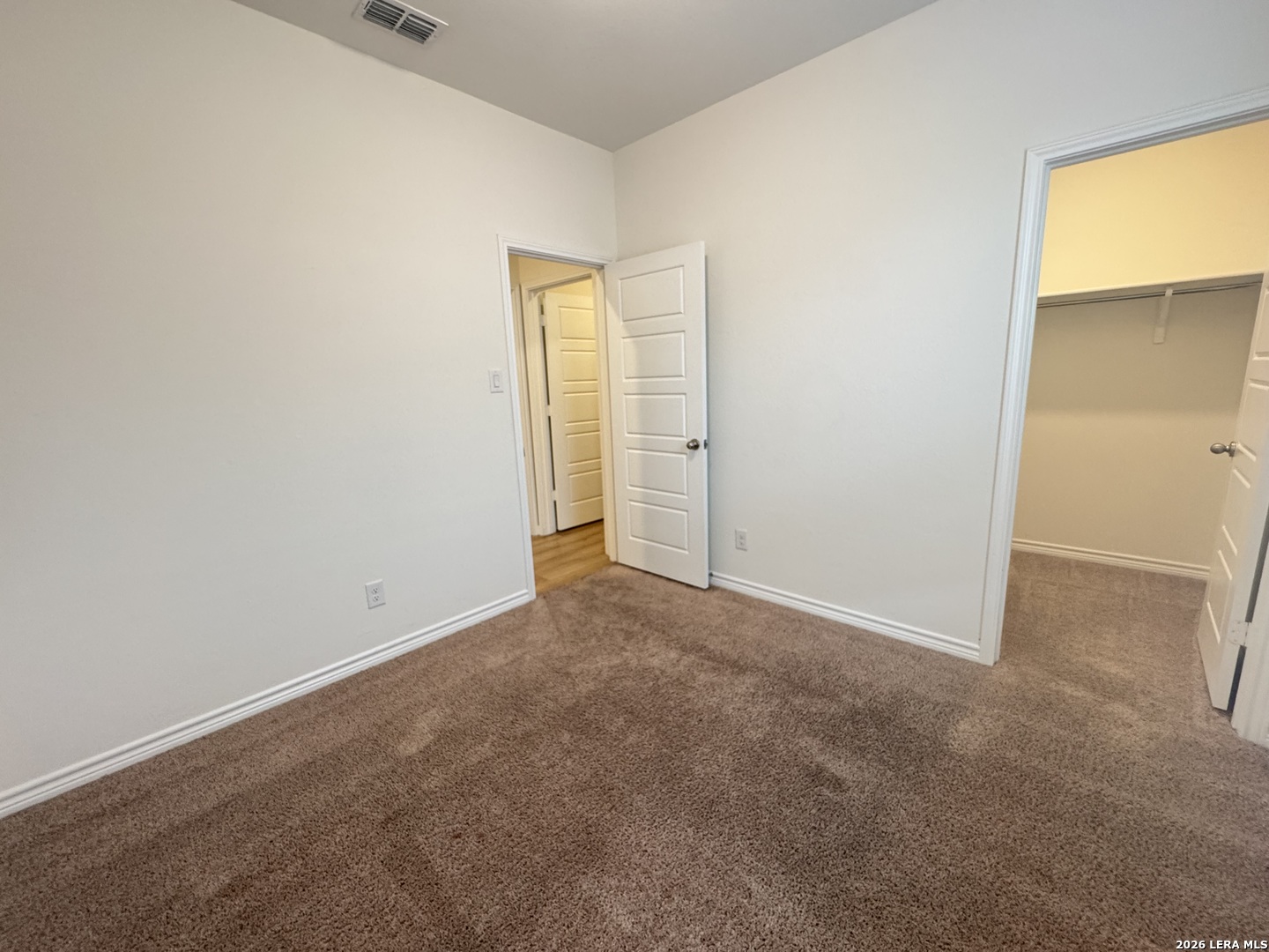 15326 Oceanus San Antonio TX 78245