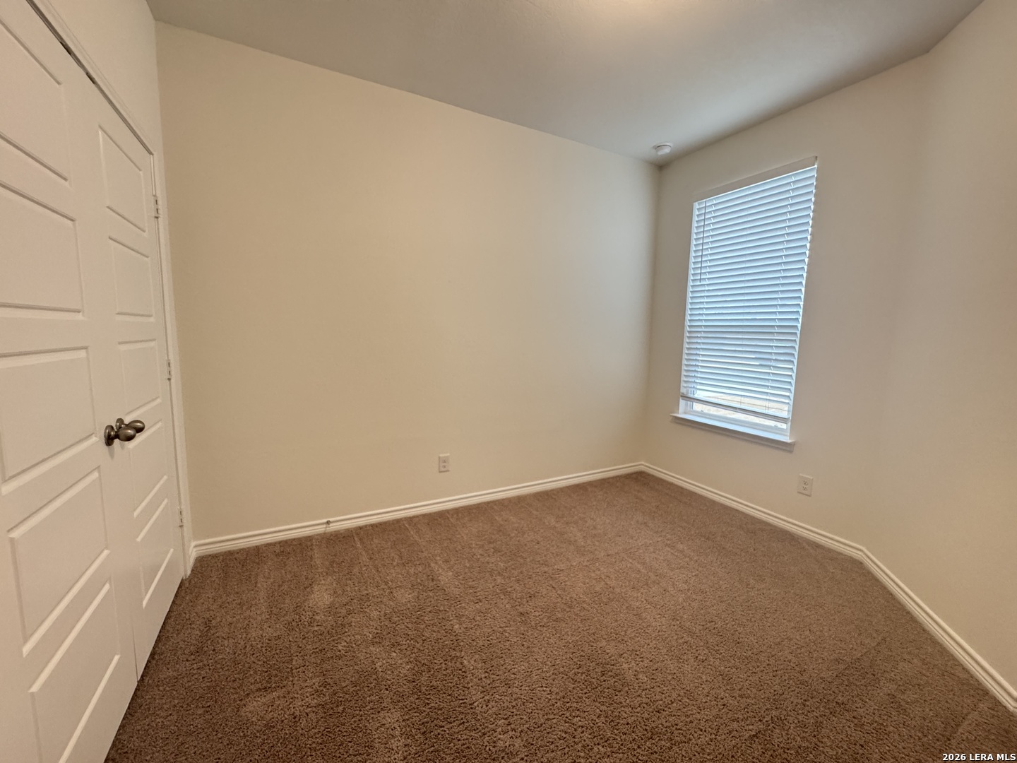 15326 Oceanus San Antonio TX 78245
