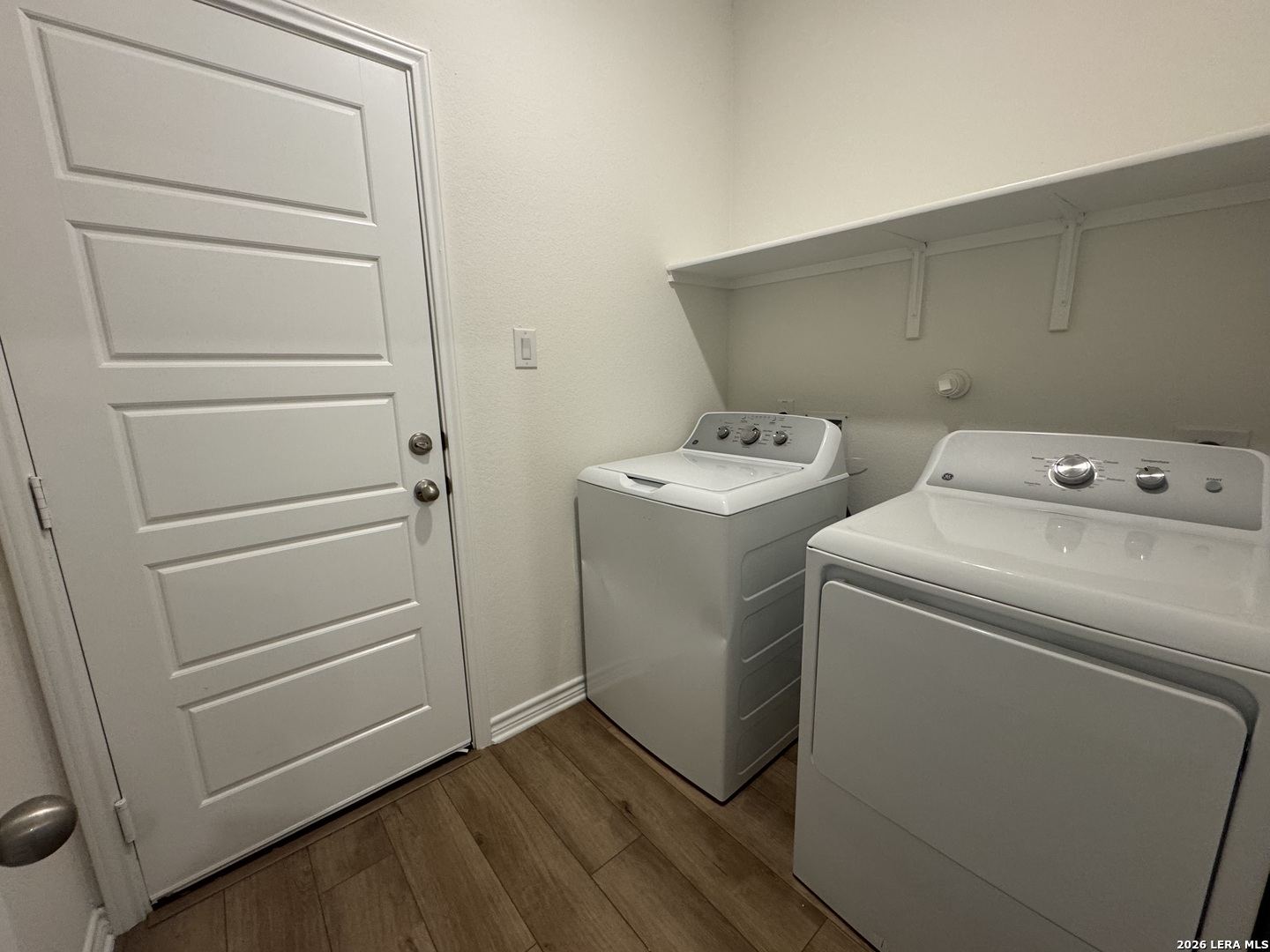 15326 Oceanus San Antonio TX 78245