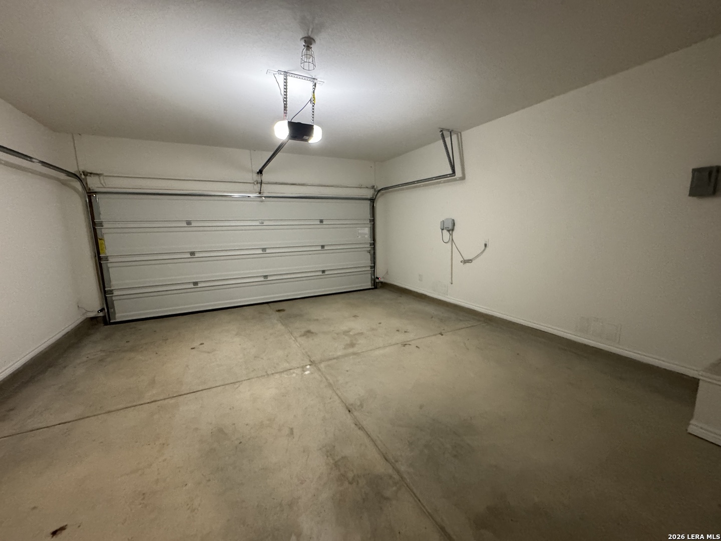 15326 Oceanus San Antonio TX 78245
