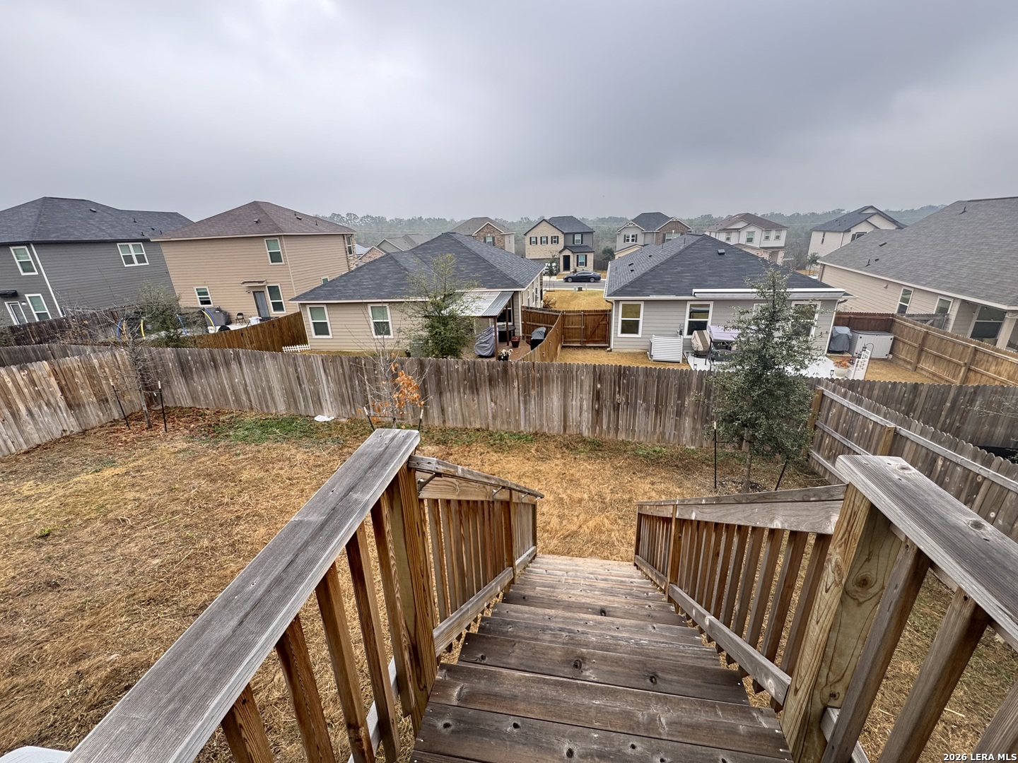 15326 Oceanus San Antonio TX 78245