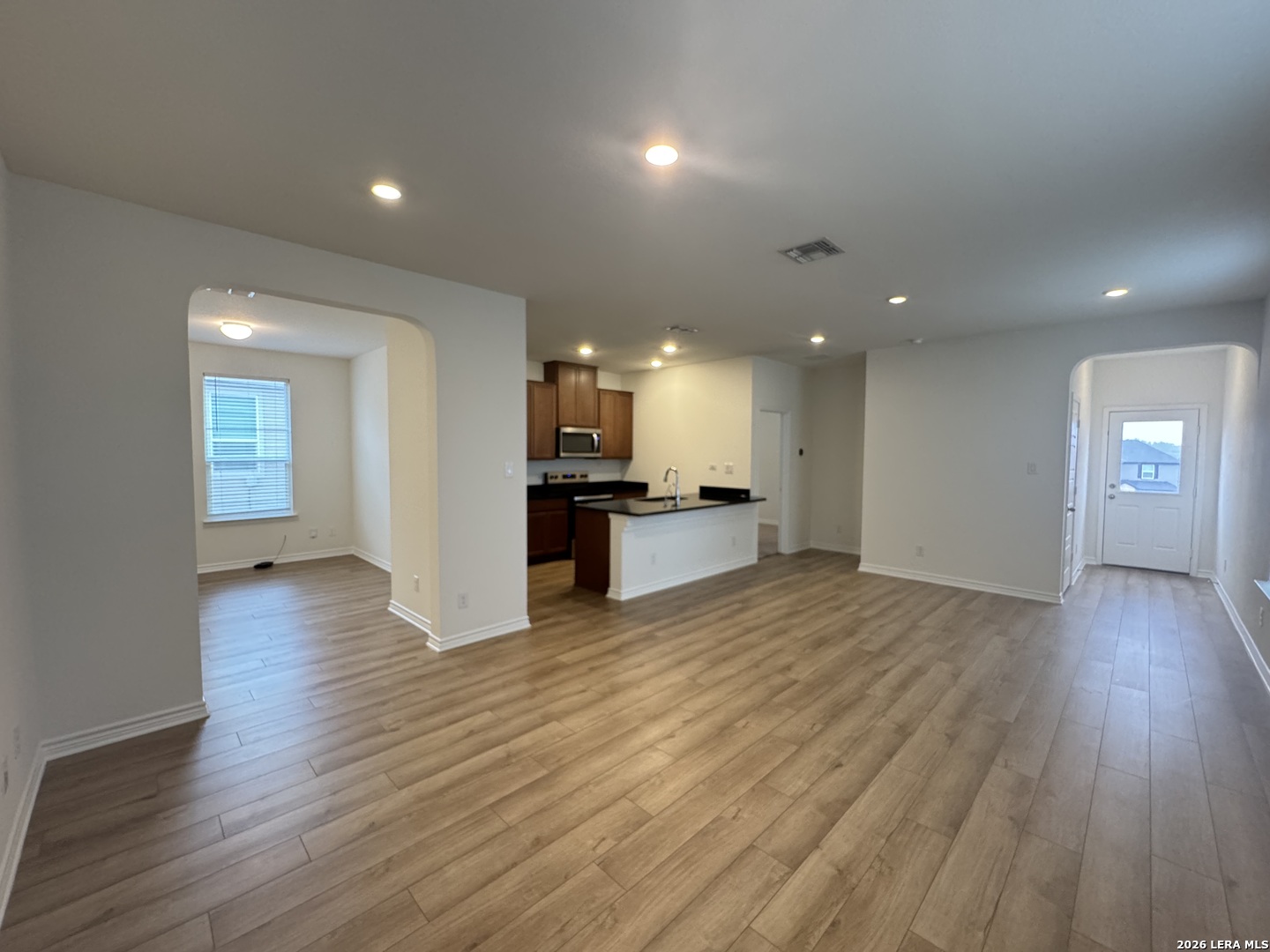 15326 Oceanus San Antonio TX 78245