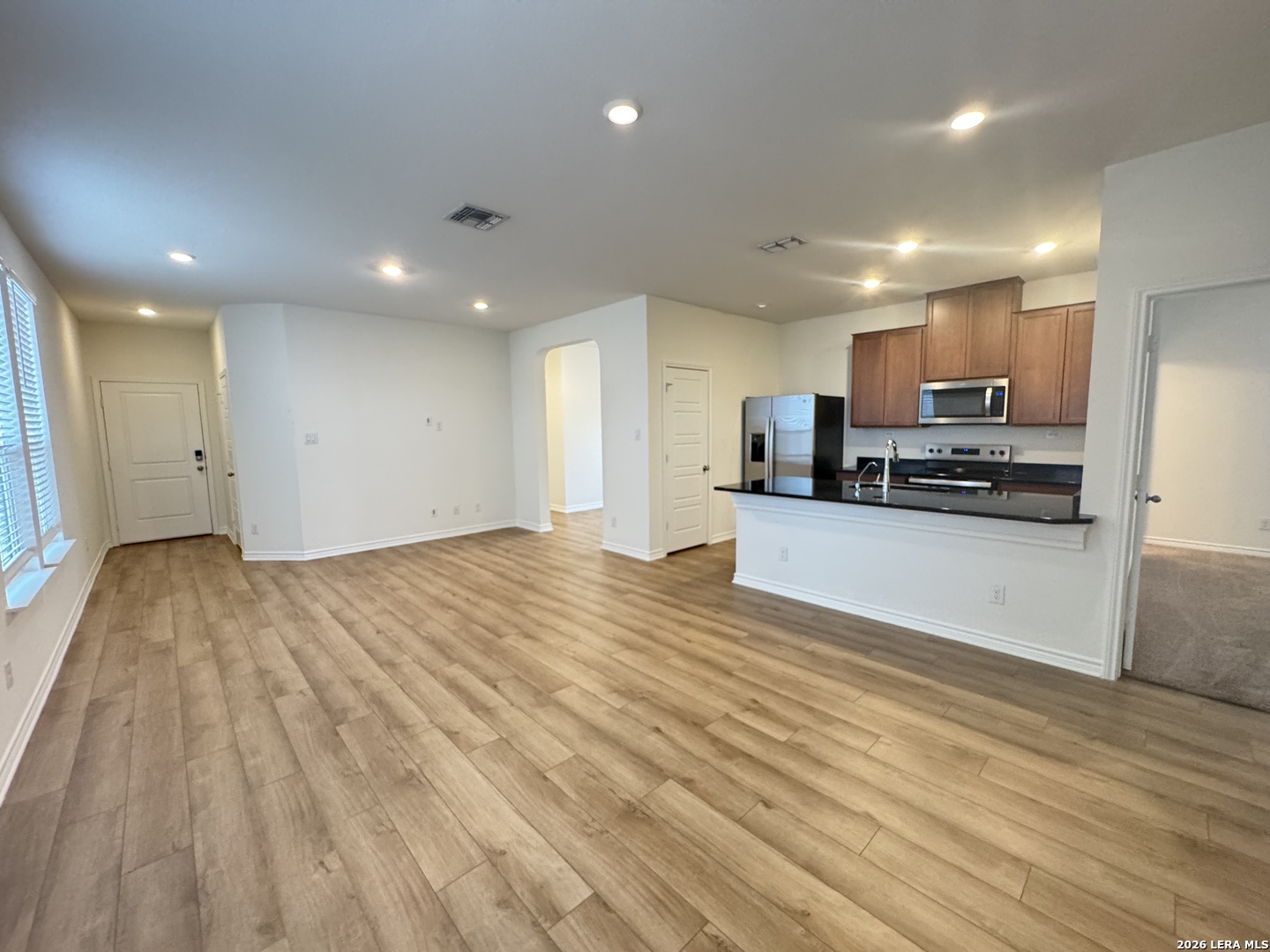 15326 Oceanus San Antonio TX 78245