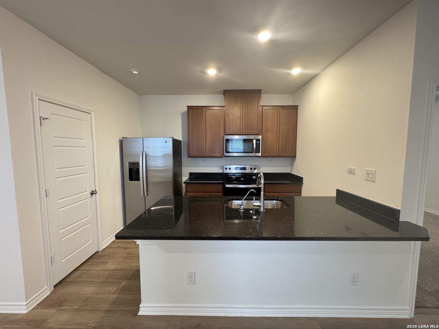 15326 Oceanus San Antonio TX 78245