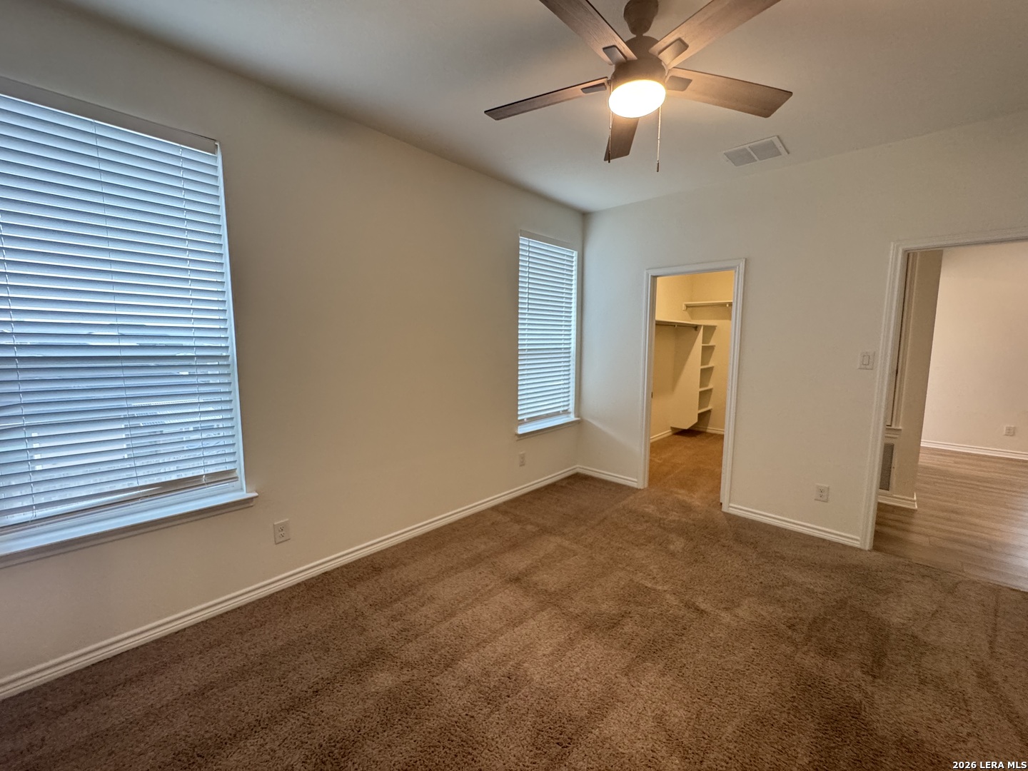 15326 Oceanus San Antonio TX 78245