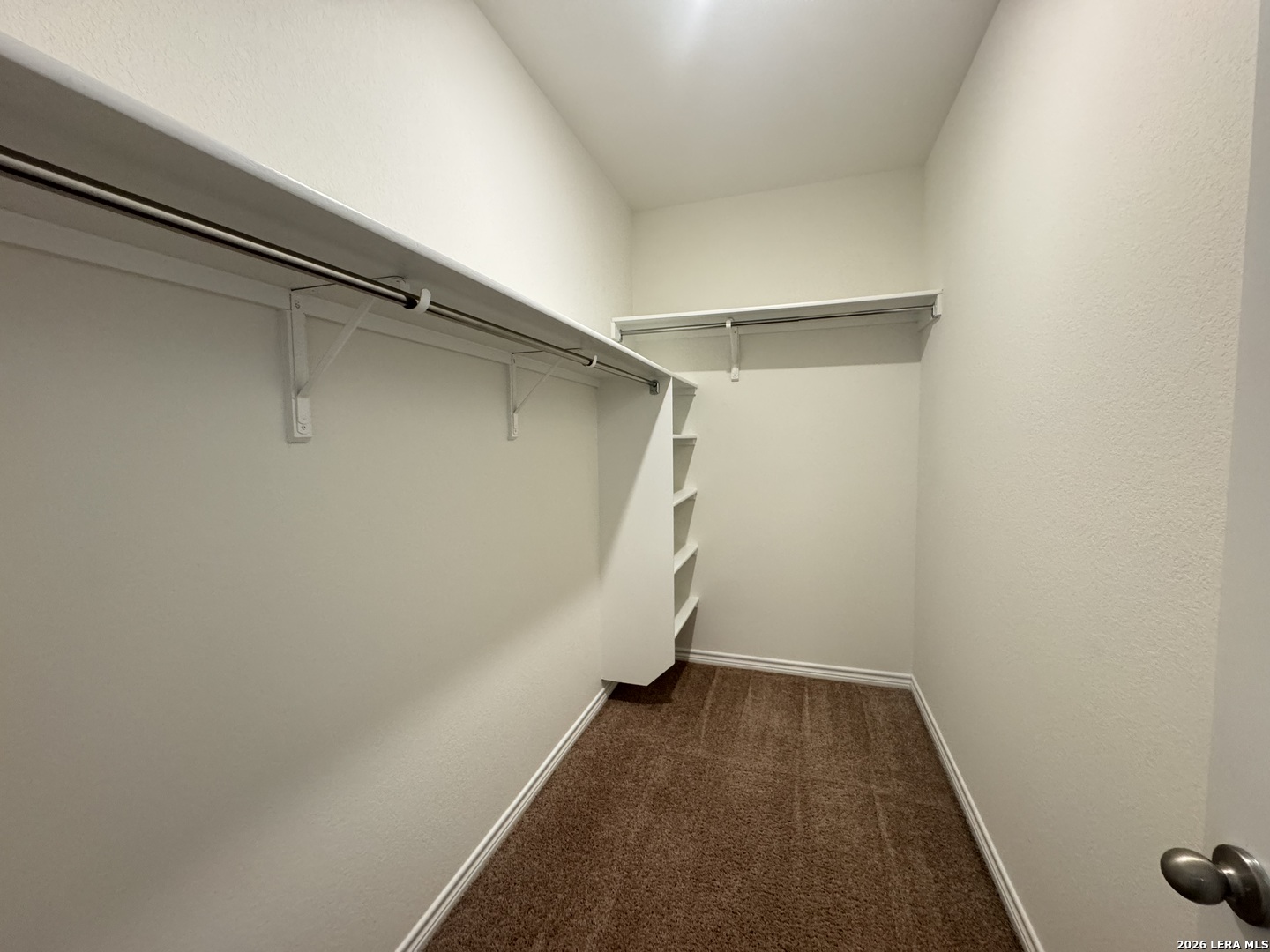 15326 Oceanus San Antonio TX 78245