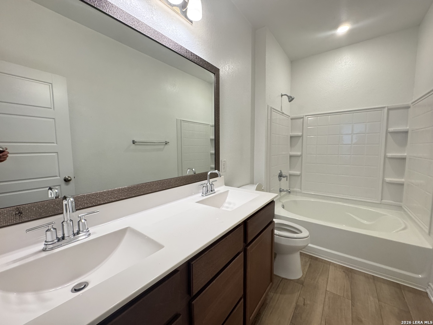 15326 Oceanus San Antonio TX 78245