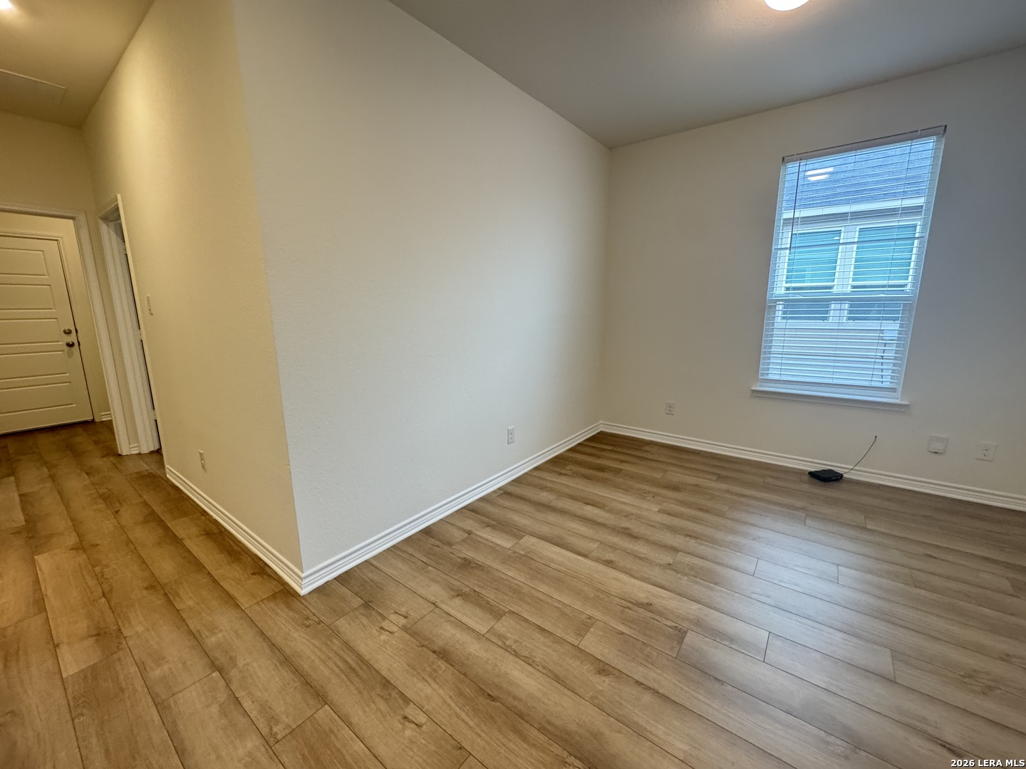 15326 Oceanus San Antonio TX 78245