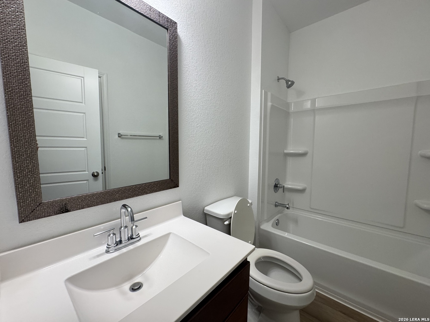 15326 Oceanus San Antonio TX 78245
