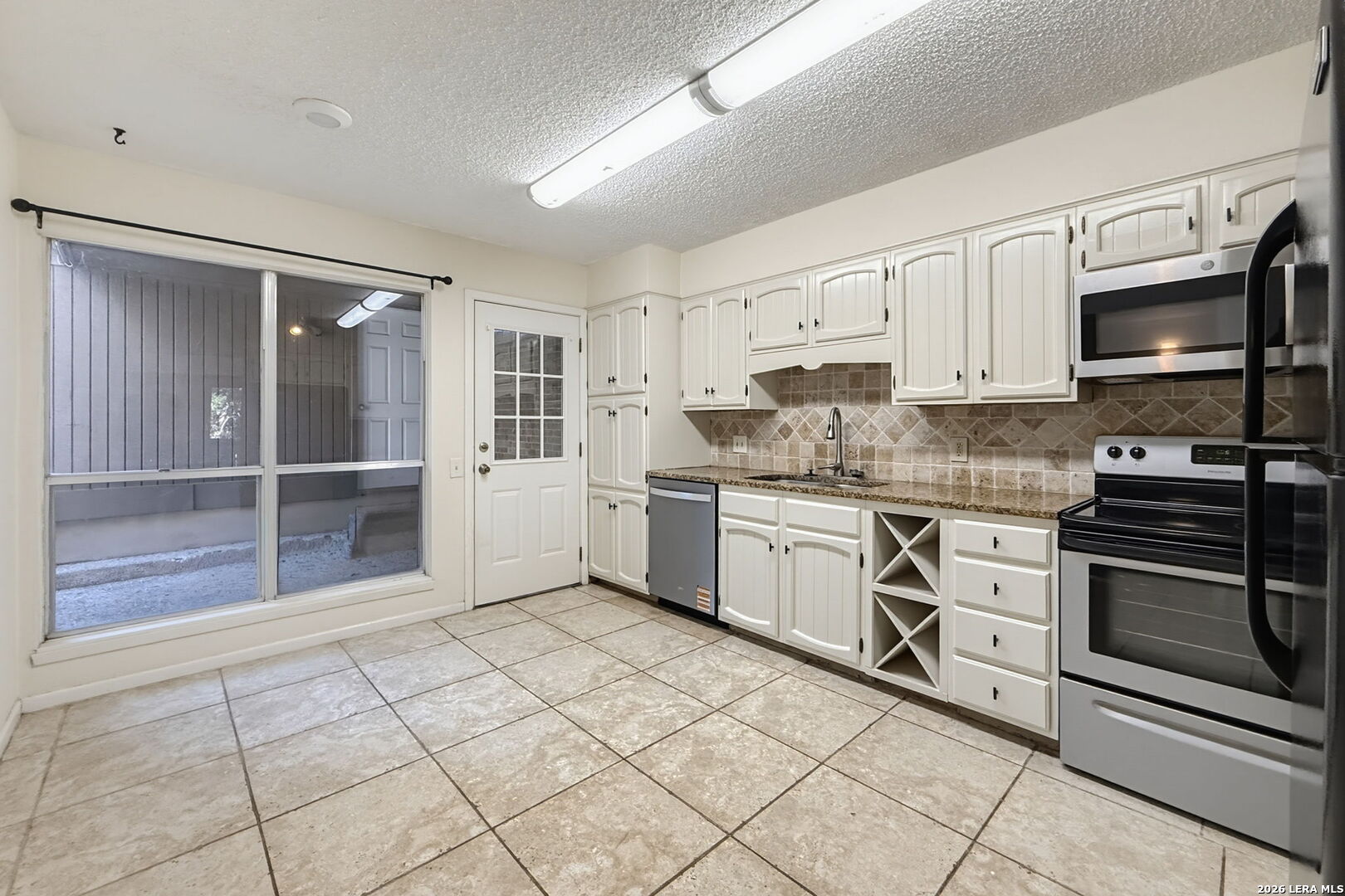 11718 Caprock Street San Antonio TX 78230