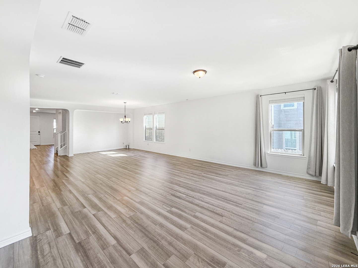 15026 Tethys Way San Antonio TX 78245