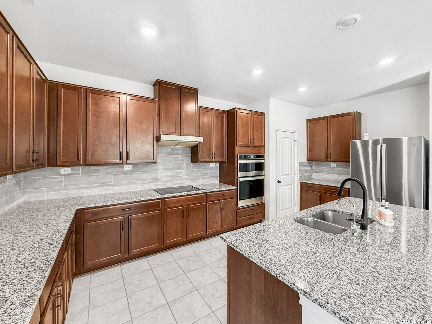 15026 Tethys Way San Antonio TX 78245