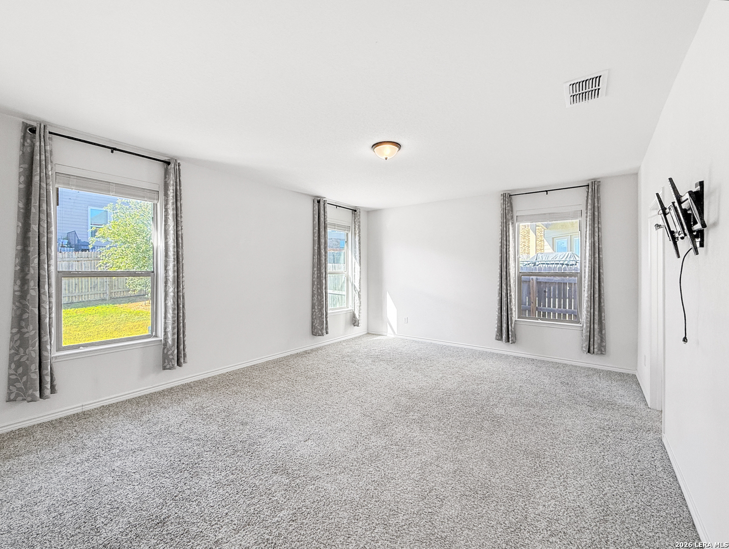 15026 Tethys Way San Antonio TX 78245