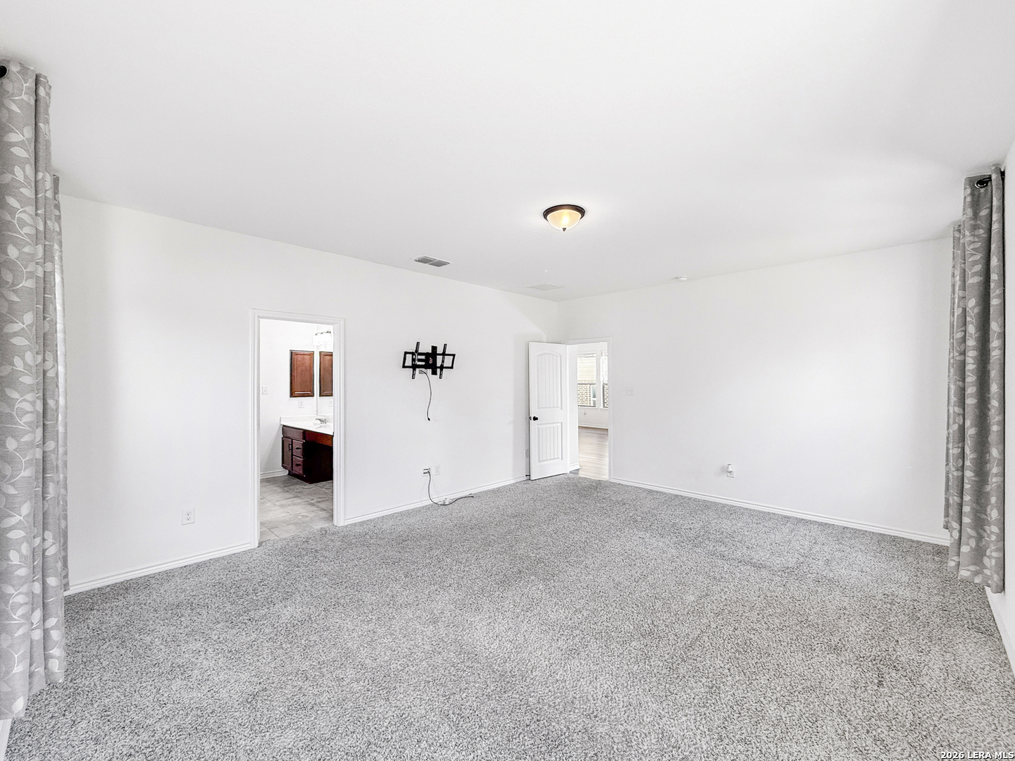 15026 Tethys Way San Antonio TX 78245