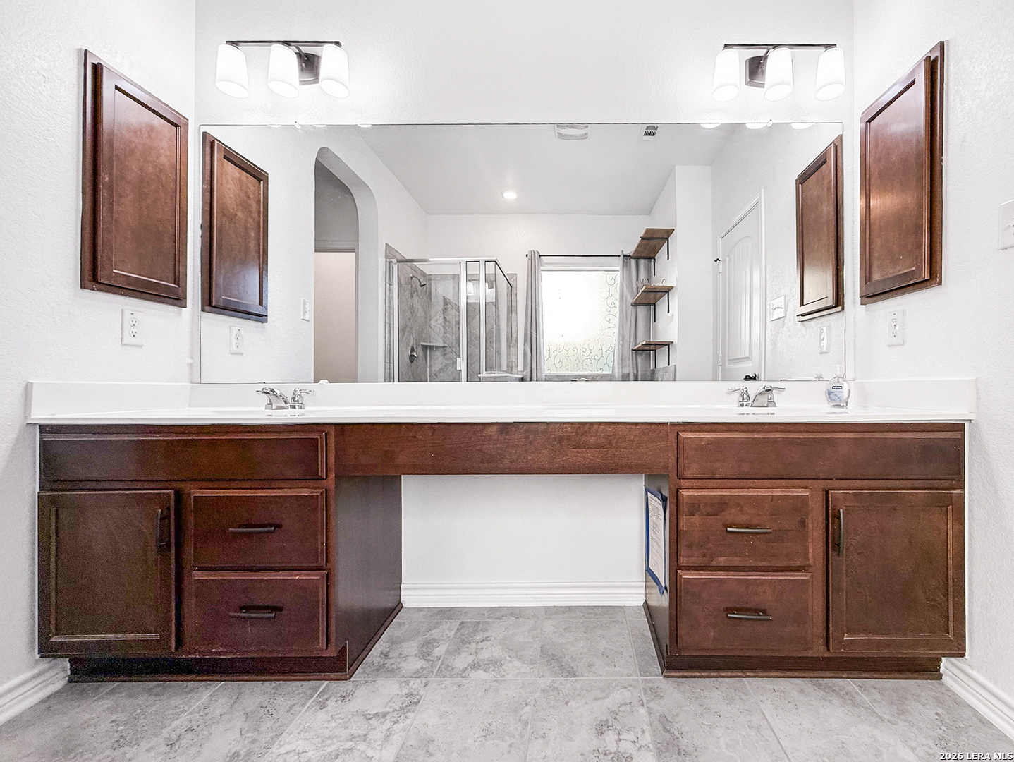15026 Tethys Way San Antonio TX 78245