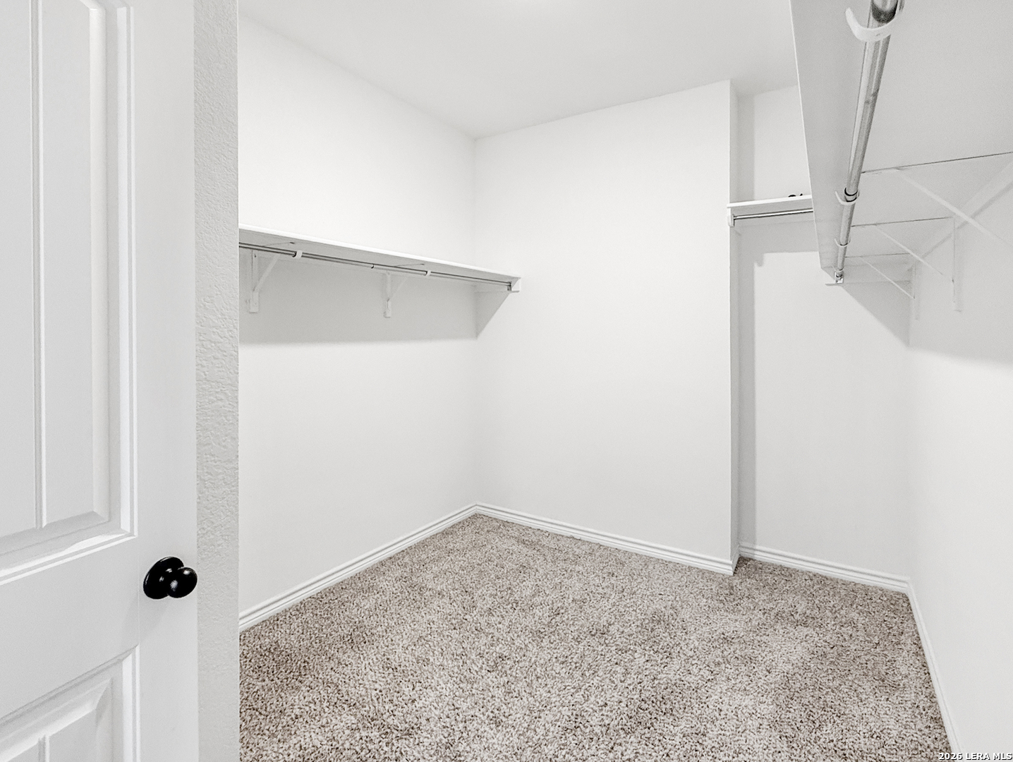 15026 Tethys Way San Antonio TX 78245