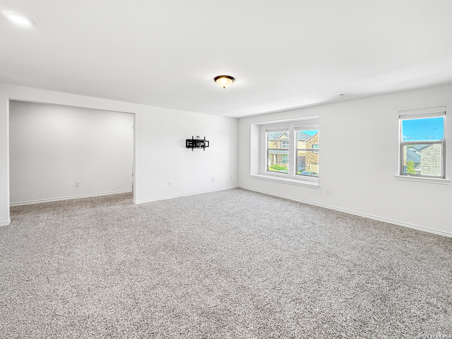 15026 Tethys Way San Antonio TX 78245
