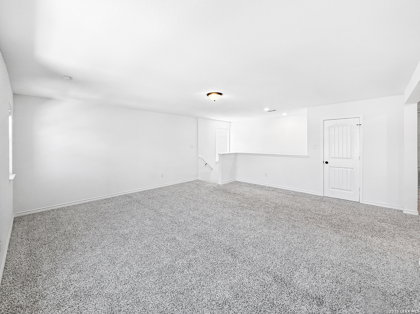 15026 Tethys Way San Antonio TX 78245