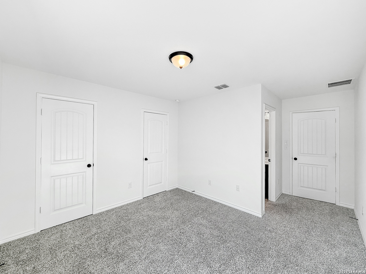 15026 Tethys Way San Antonio TX 78245