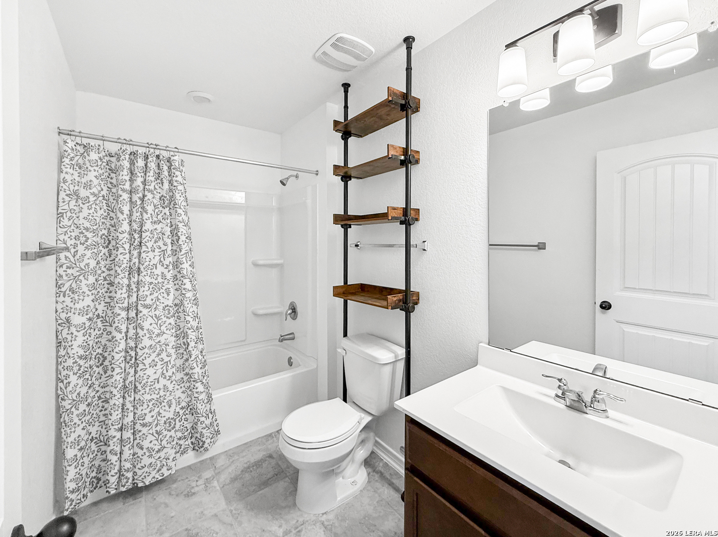 15026 Tethys Way San Antonio TX 78245