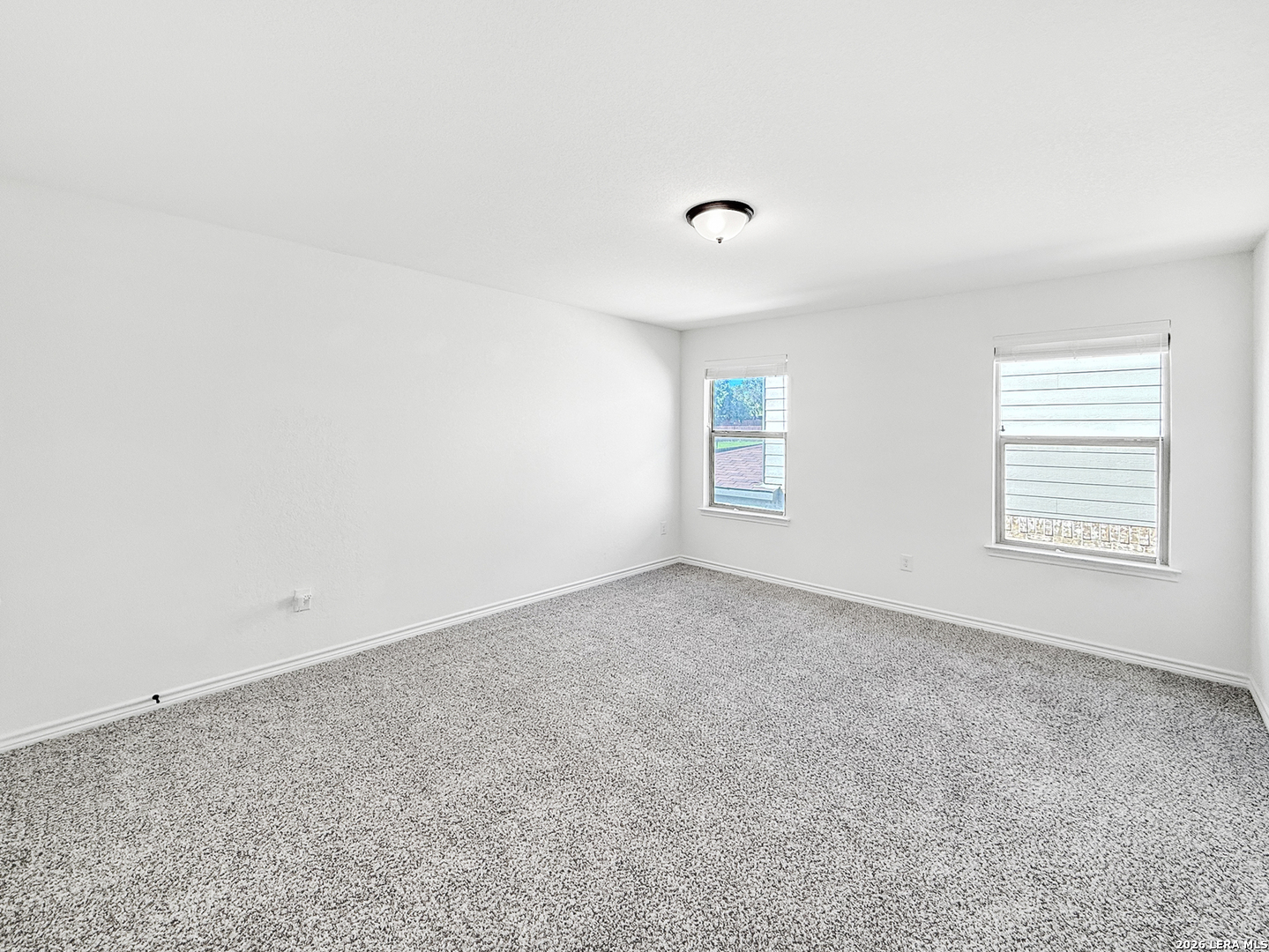 15026 Tethys Way San Antonio TX 78245