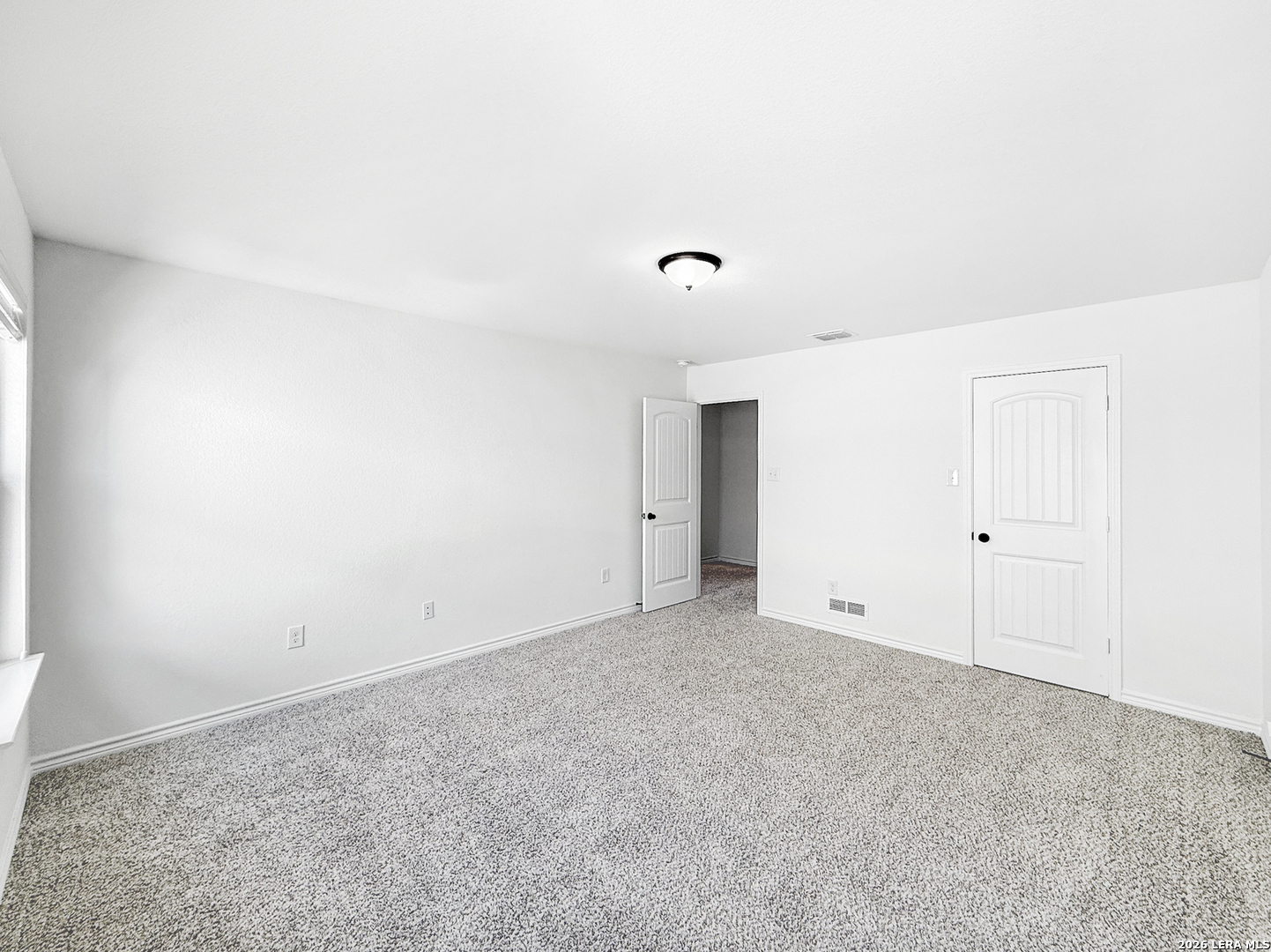 15026 Tethys Way San Antonio TX 78245