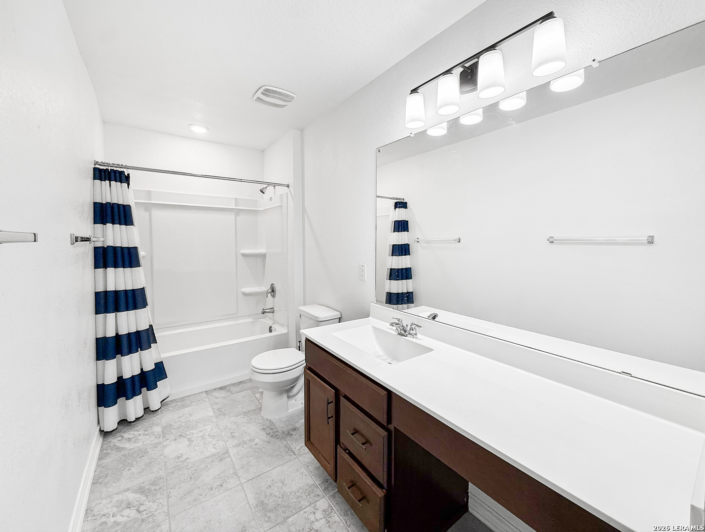 15026 Tethys Way San Antonio TX 78245