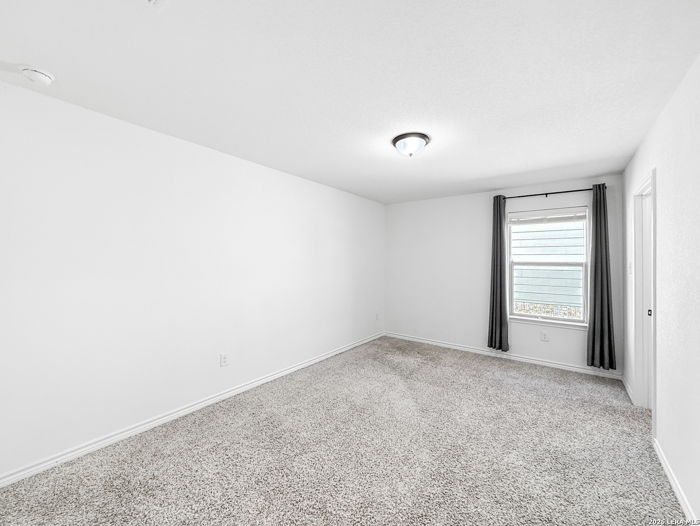 15026 Tethys Way San Antonio TX 78245