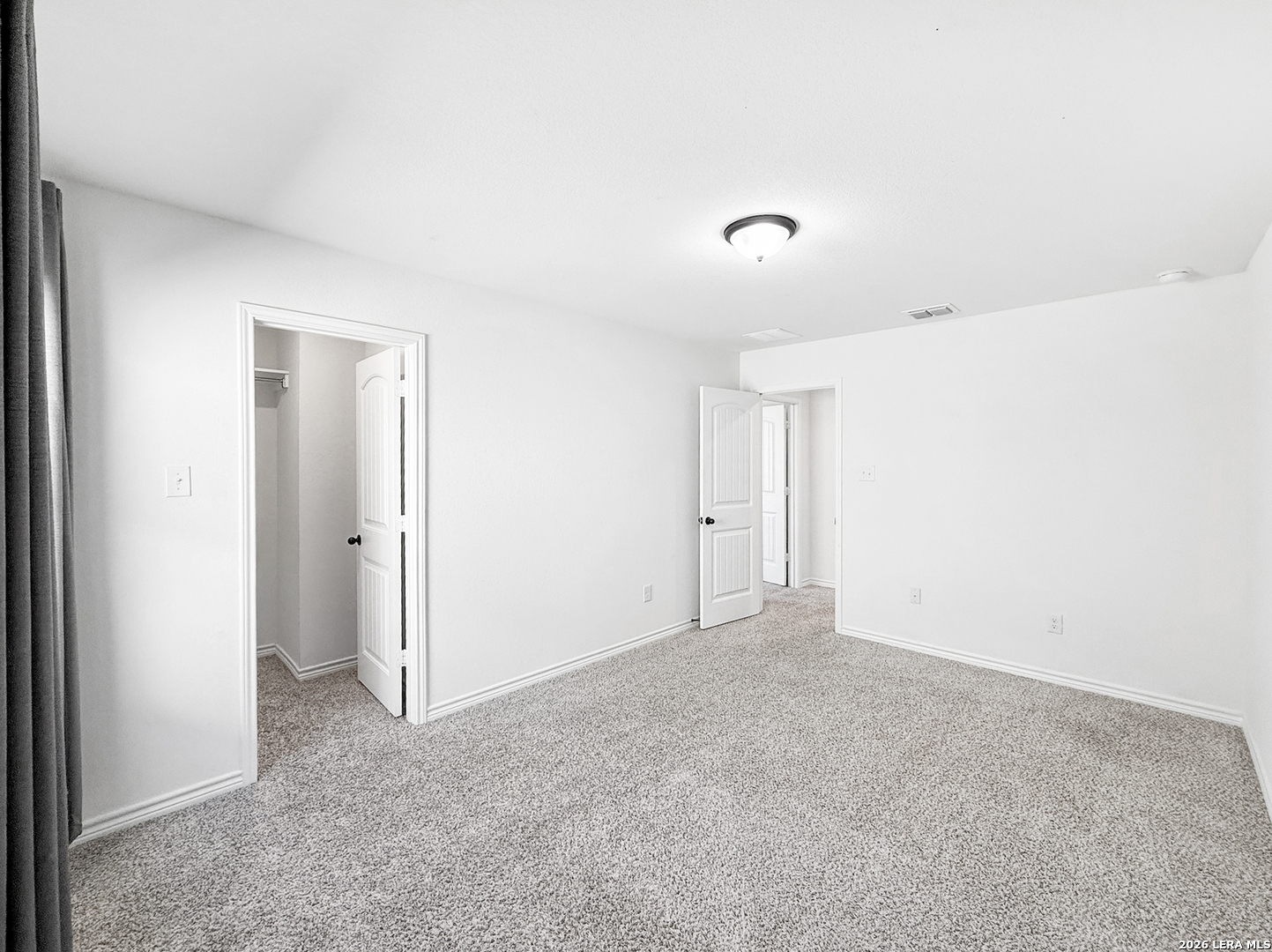 15026 Tethys Way San Antonio TX 78245