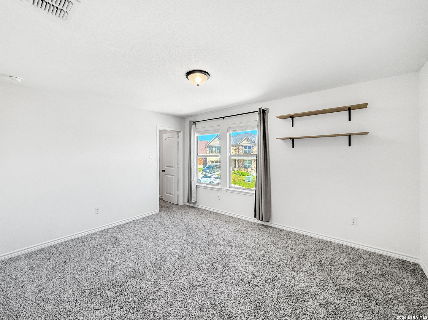15026 Tethys Way San Antonio TX 78245