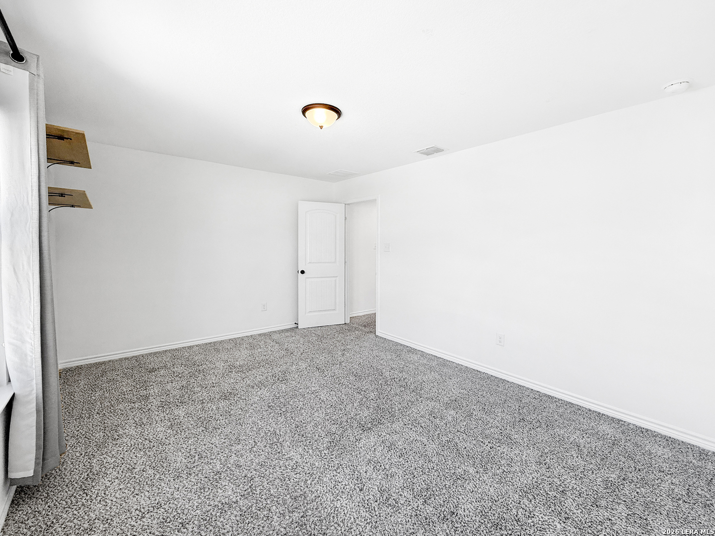 15026 Tethys Way San Antonio TX 78245