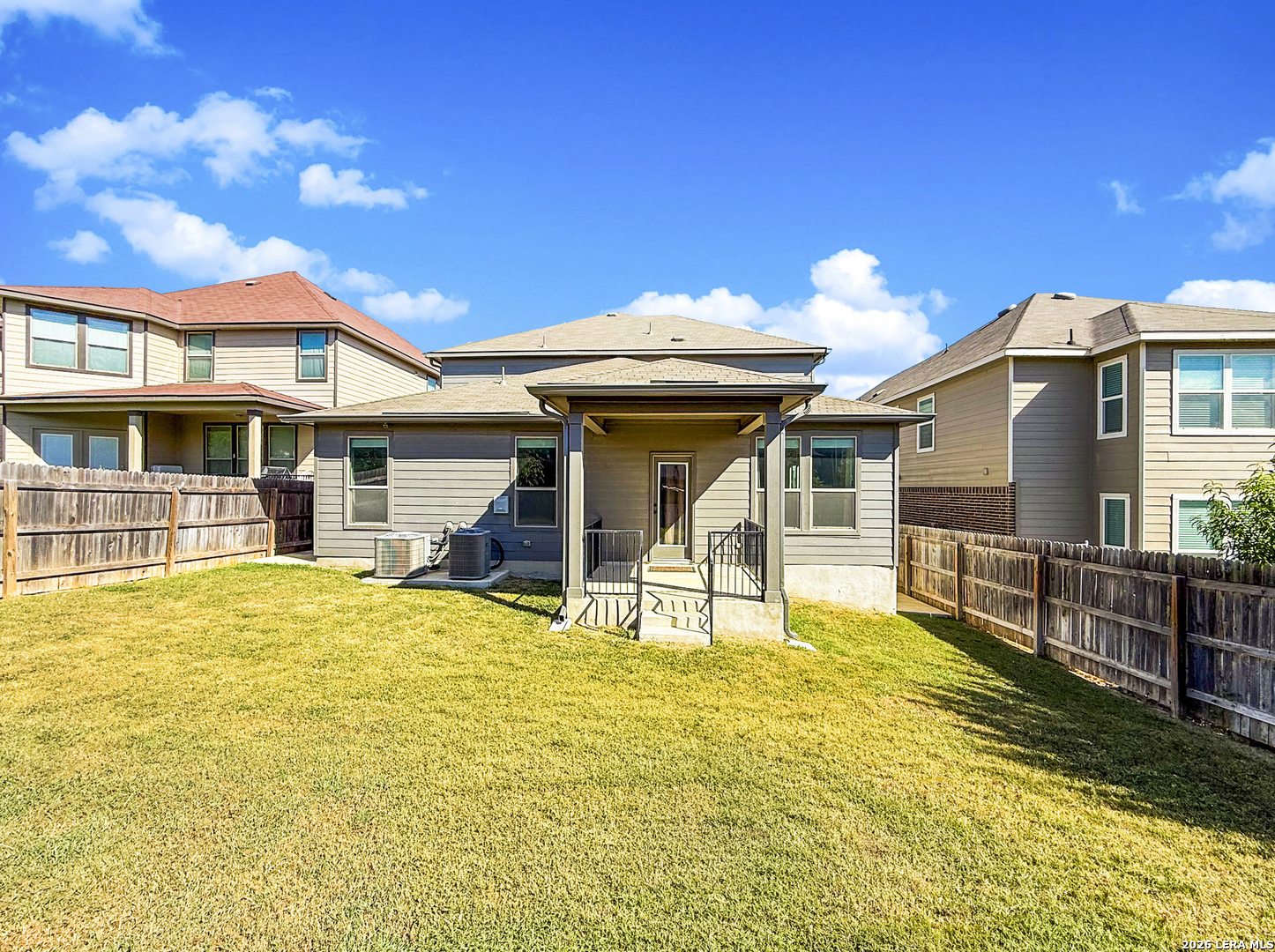 15026 Tethys Way San Antonio TX 78245