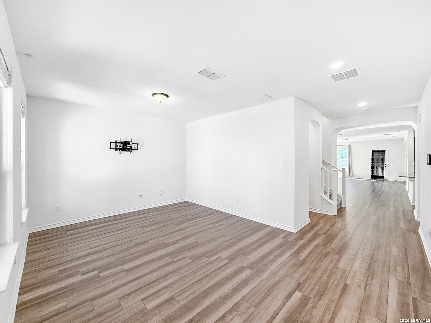 15026 Tethys Way San Antonio TX 78245