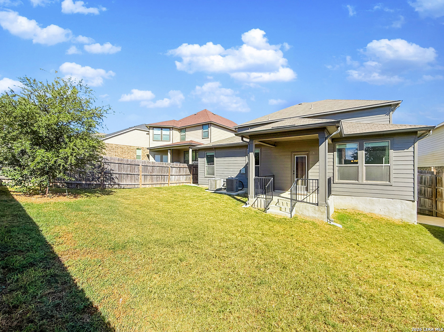 15026 Tethys Way San Antonio TX 78245