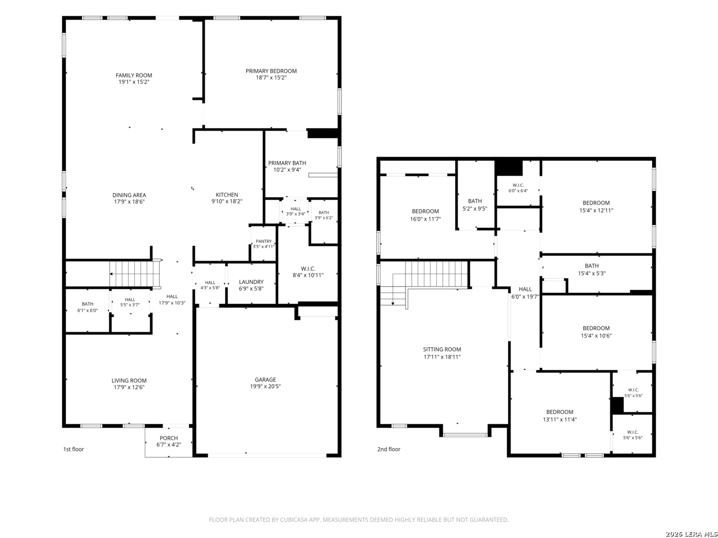 15026 Tethys Way San Antonio TX 78245