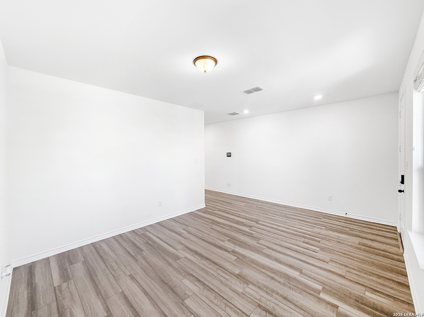 15026 Tethys Way San Antonio TX 78245