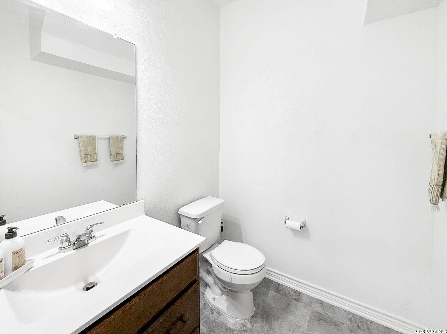 15026 Tethys Way San Antonio TX 78245