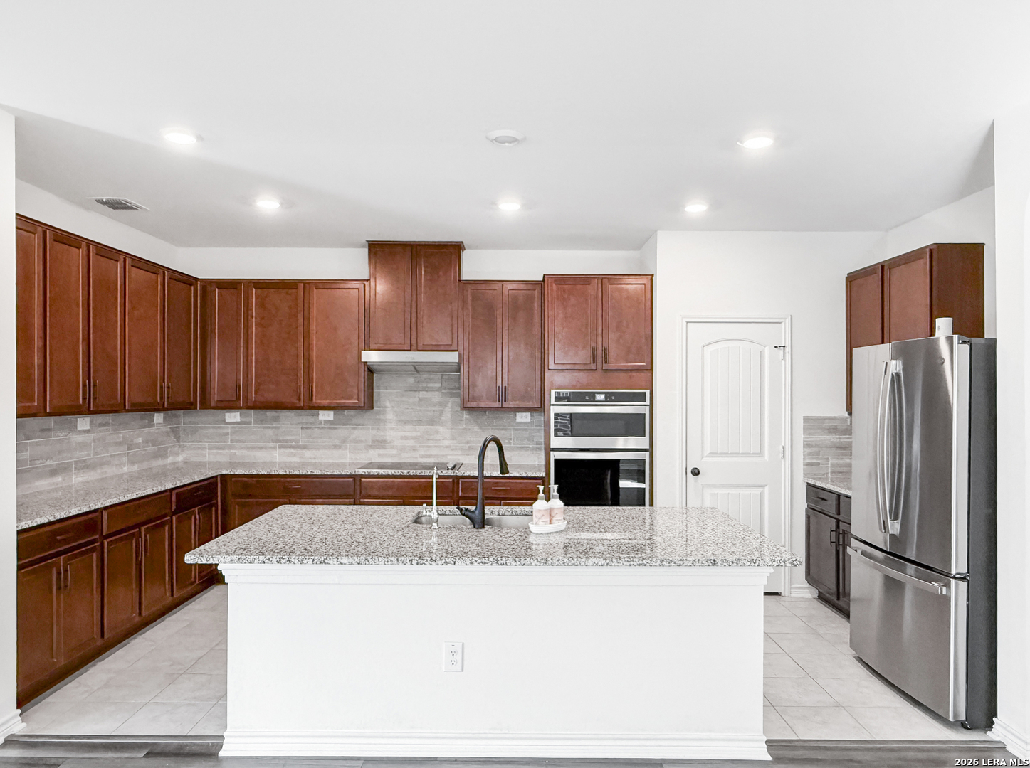 15026 Tethys Way San Antonio TX 78245