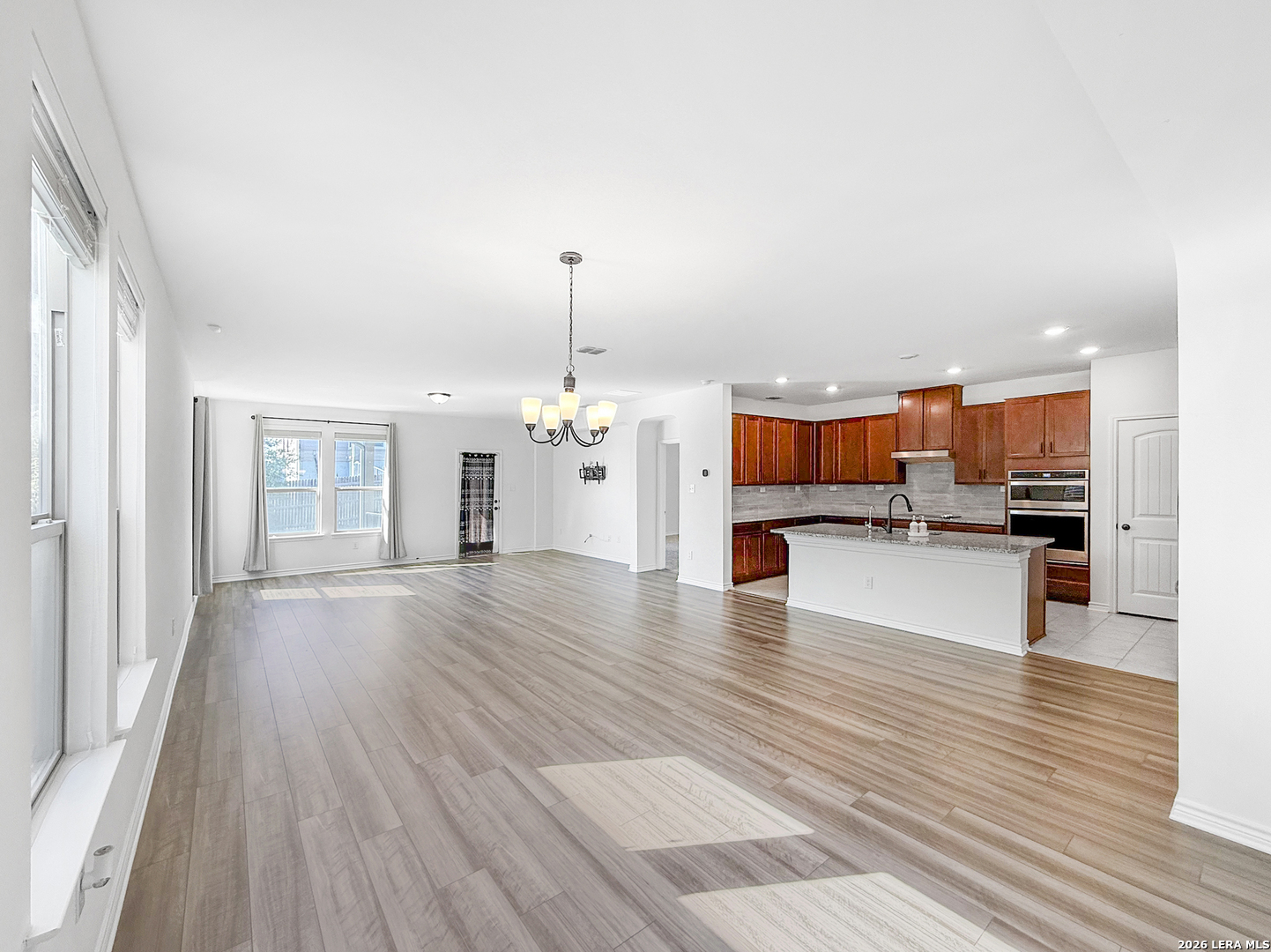 15026 Tethys Way San Antonio TX 78245