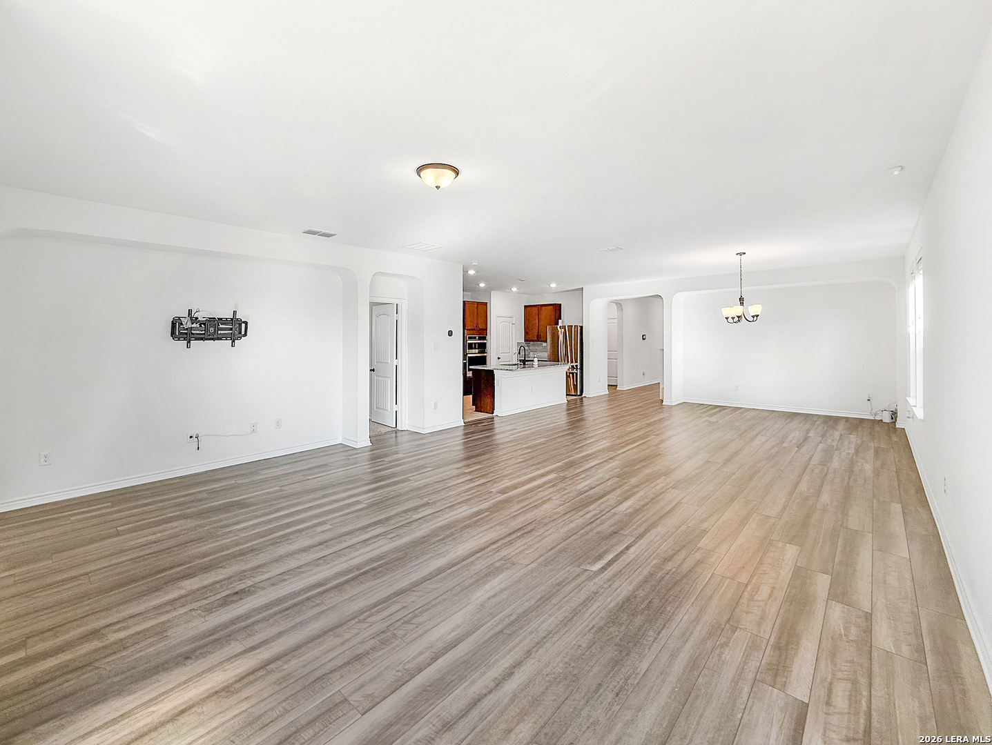 15026 Tethys Way San Antonio TX 78245