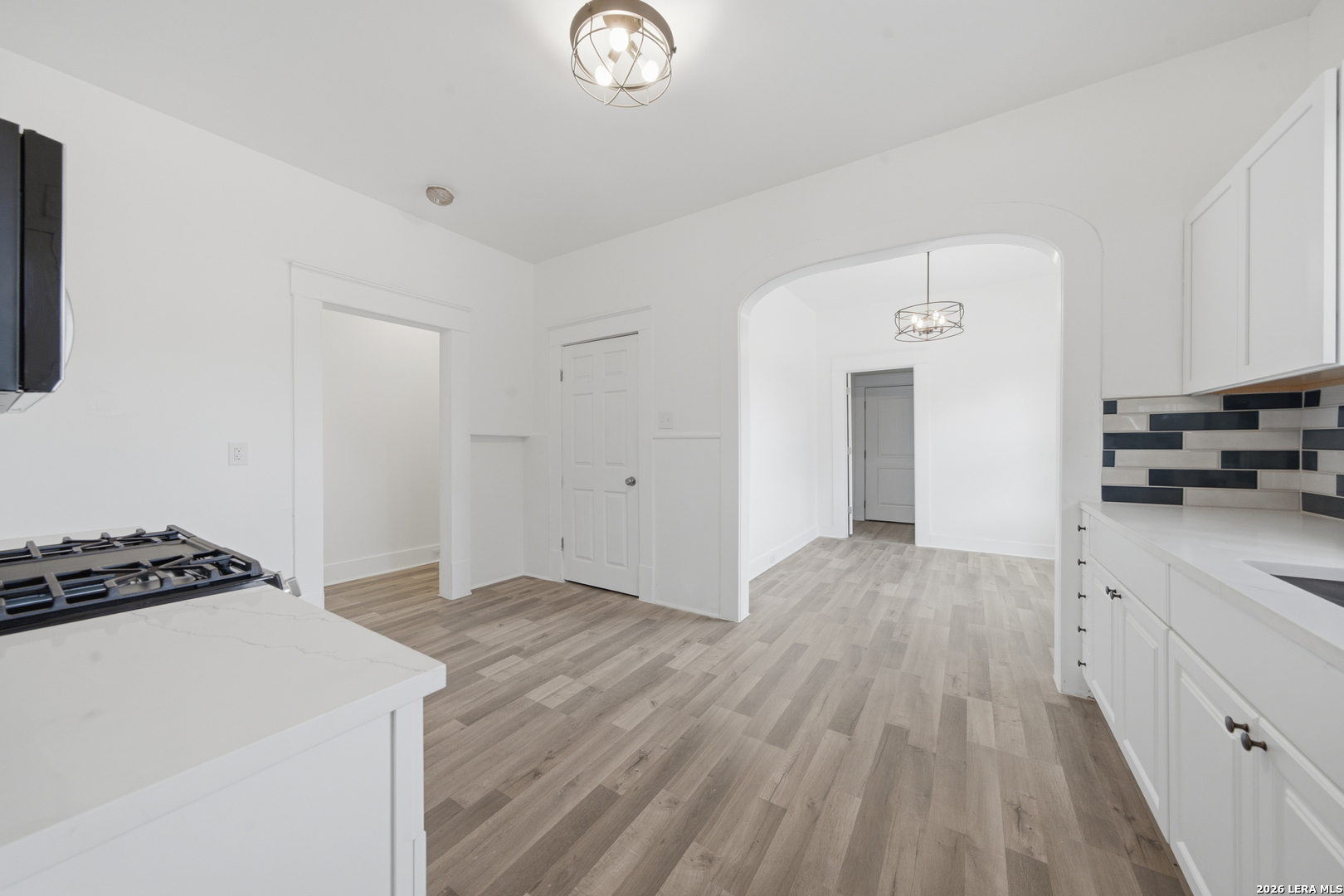 501 Hunstock Avenue San Antonio TX 78210