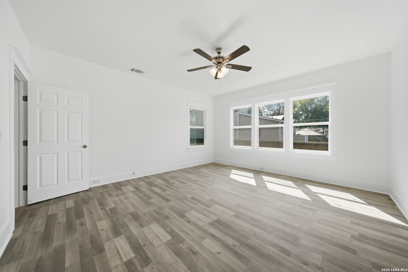 501 Hunstock Avenue San Antonio TX 78210