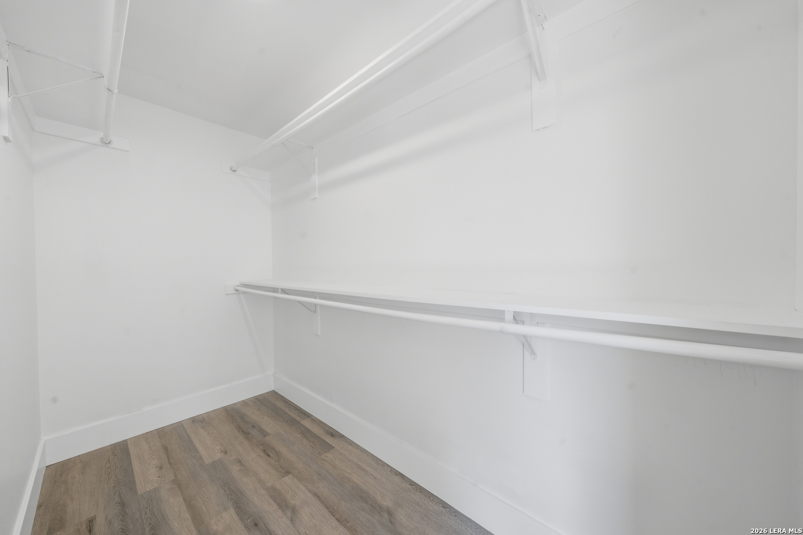 501 Hunstock Avenue San Antonio TX 78210