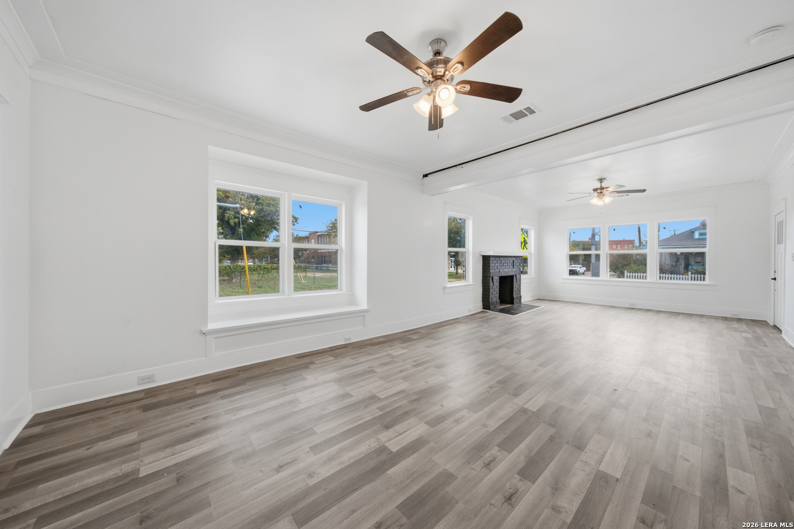 501 Hunstock Avenue San Antonio TX 78210