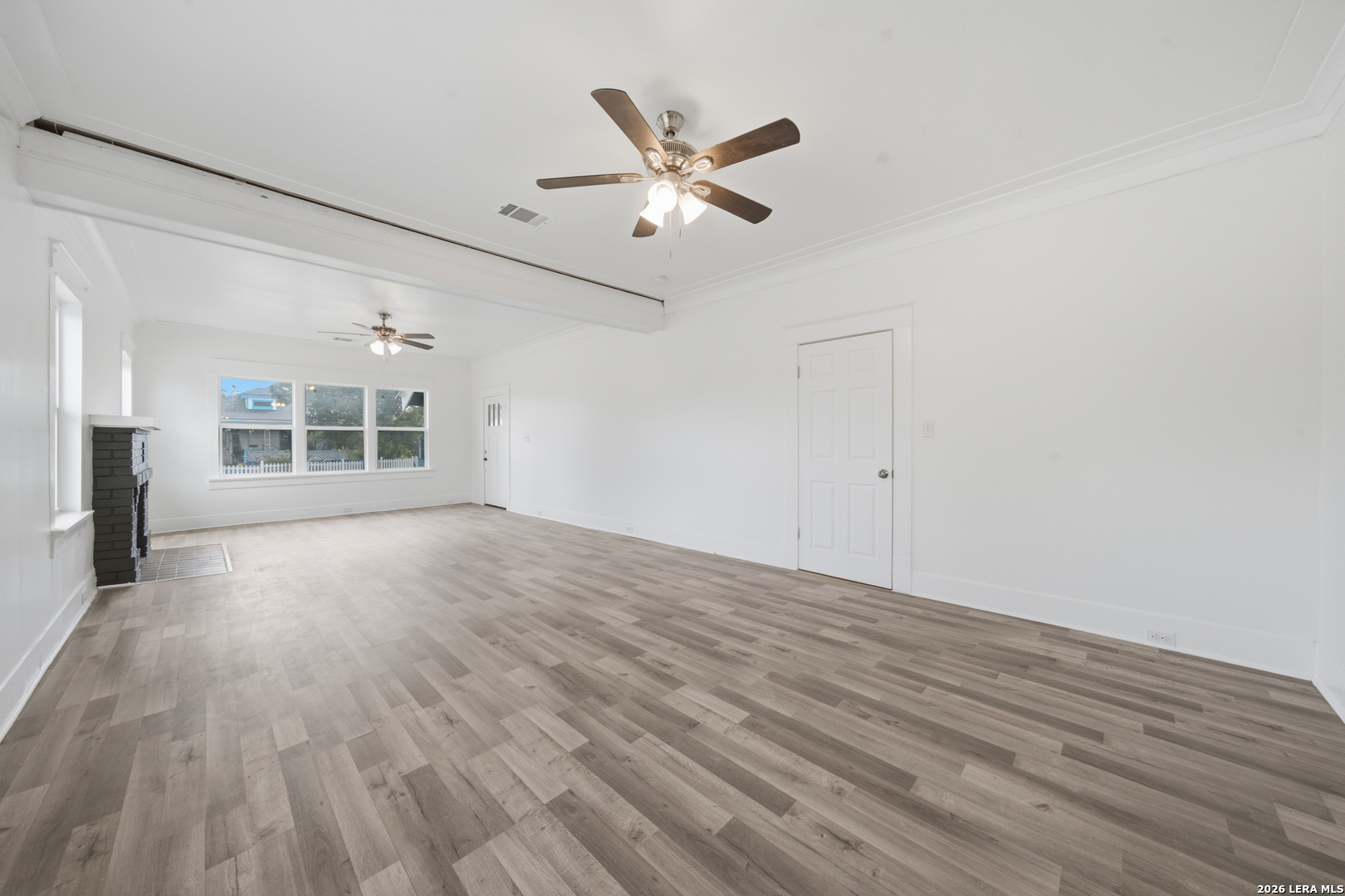 501 Hunstock Avenue San Antonio TX 78210