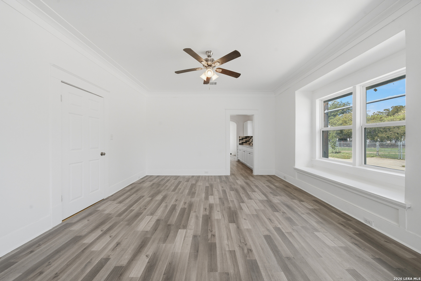 501 Hunstock Avenue San Antonio TX 78210